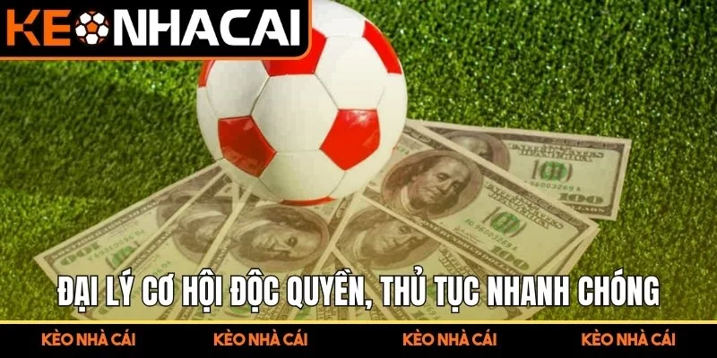 Không nên xuống tiền quá sớm